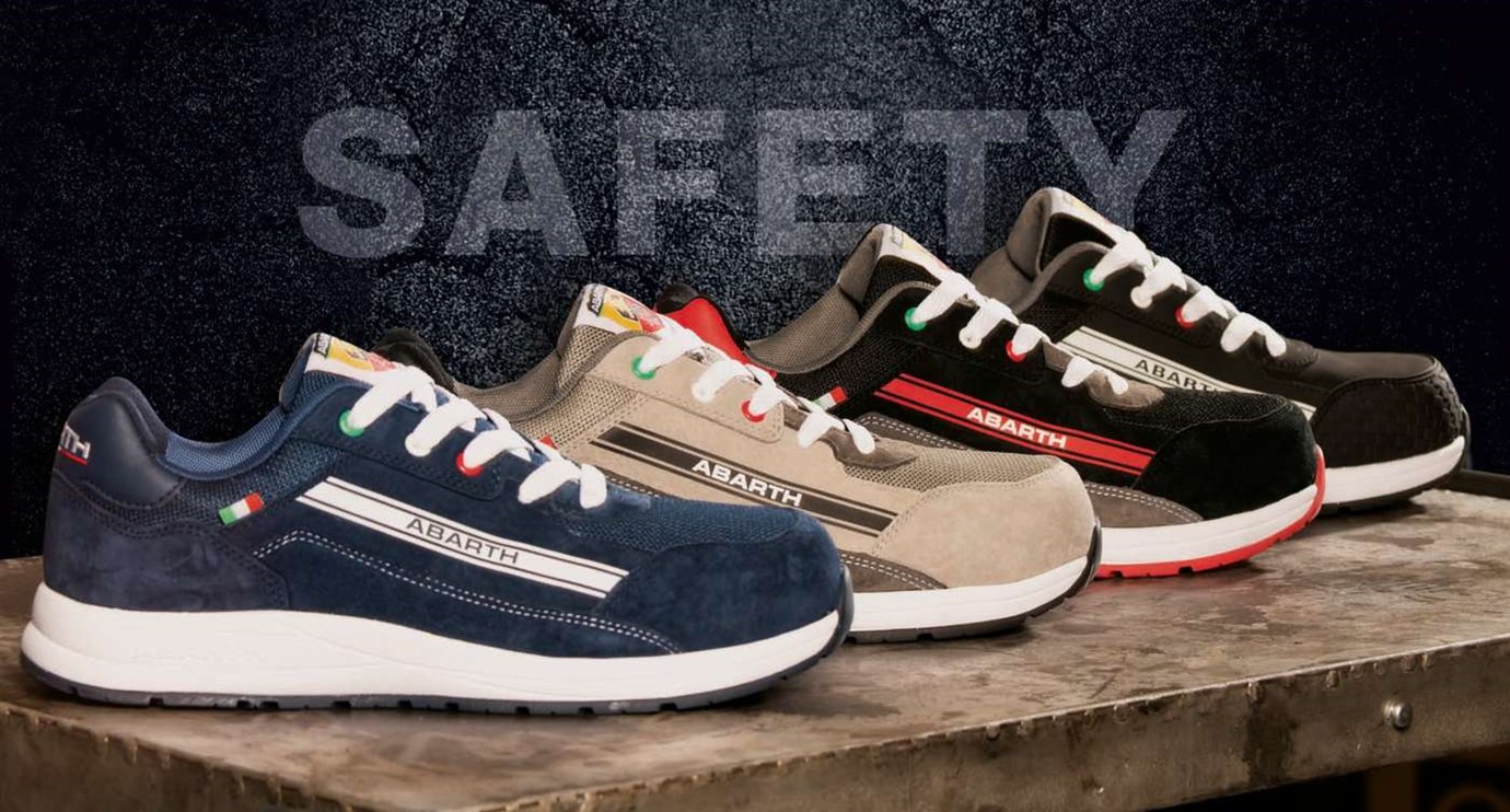 https://www.roerdink.nl/write/Afbeeldingen1/Abarth/Abarth_Saftey_shoes.jpg?preset=content