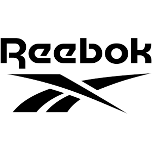 https://www.roerdink.nl/write/Afbeeldingen1/Merkpagina Reebok/1.png?preset=content