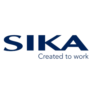 https://www.roerdink.nl/write/Afbeeldingen1/Merkpagina Sika/sika 1.png?preset=content