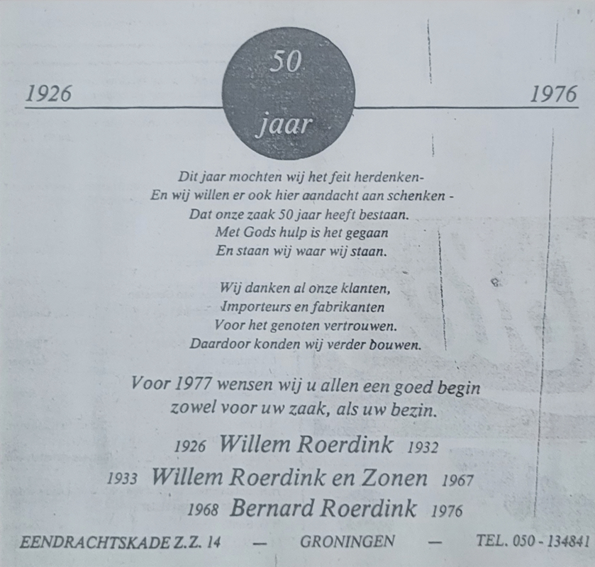 https://www.roerdink.nl/write/Afbeeldingen1/Over ons pagina/50jaar.png?preset=content