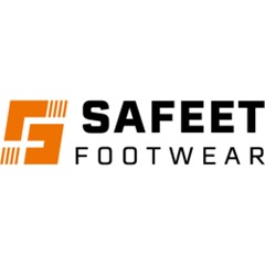 Safeet