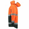 Tricorp 403004 Signaal Parka EN471 6 / 6