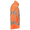 Tricorp 403008 Signaal Fleecejack Windstopper RWS 3 / 4