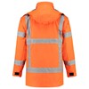 Tricorp 403005 Signaal Parka RWS 4 / 6