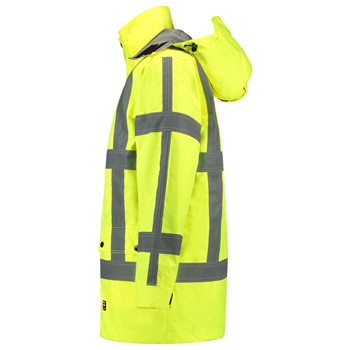 Tricorp 403005 Signaal Parka RWS 5 / 6