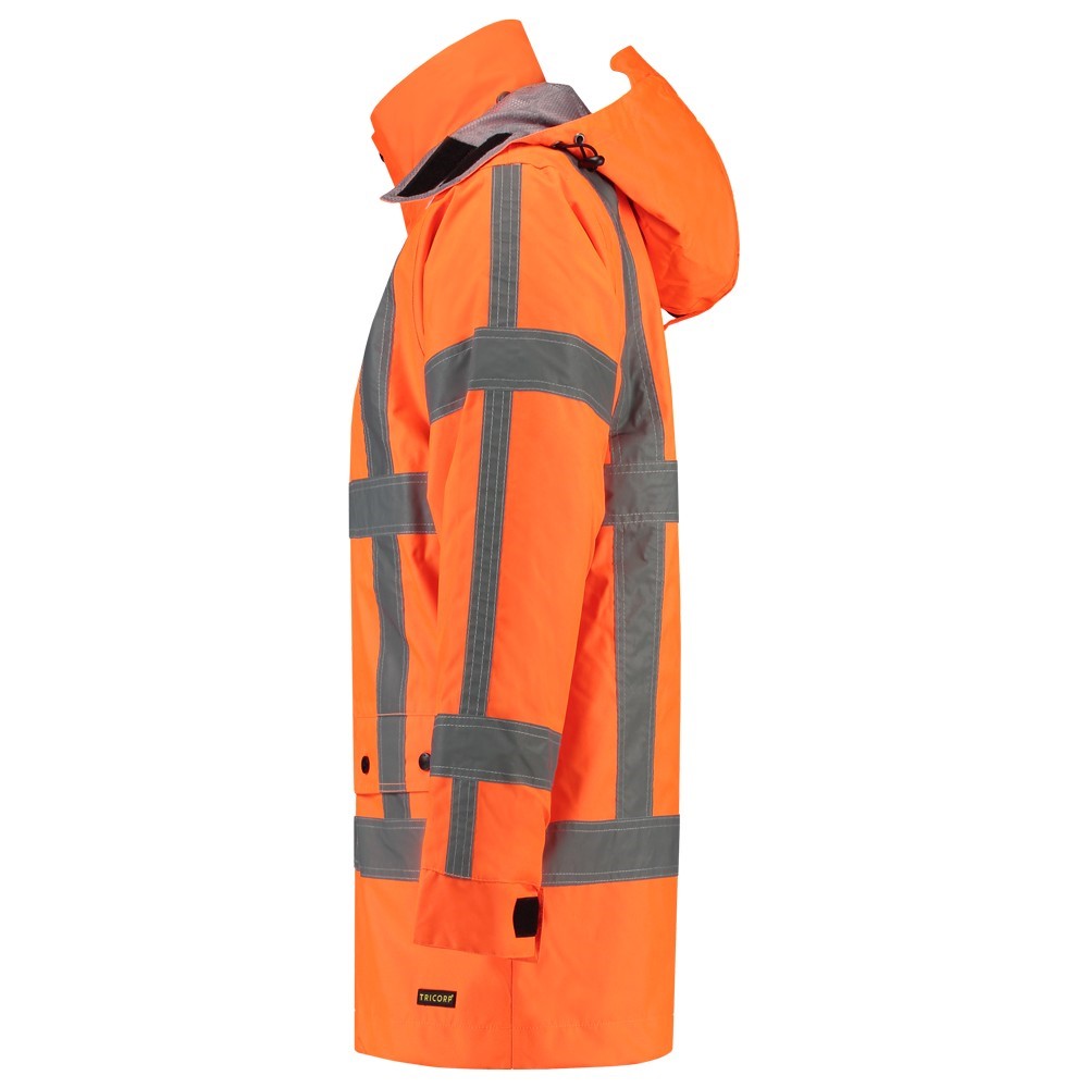 Tricorp 403005 Signaal Parka RWS 6 / 6