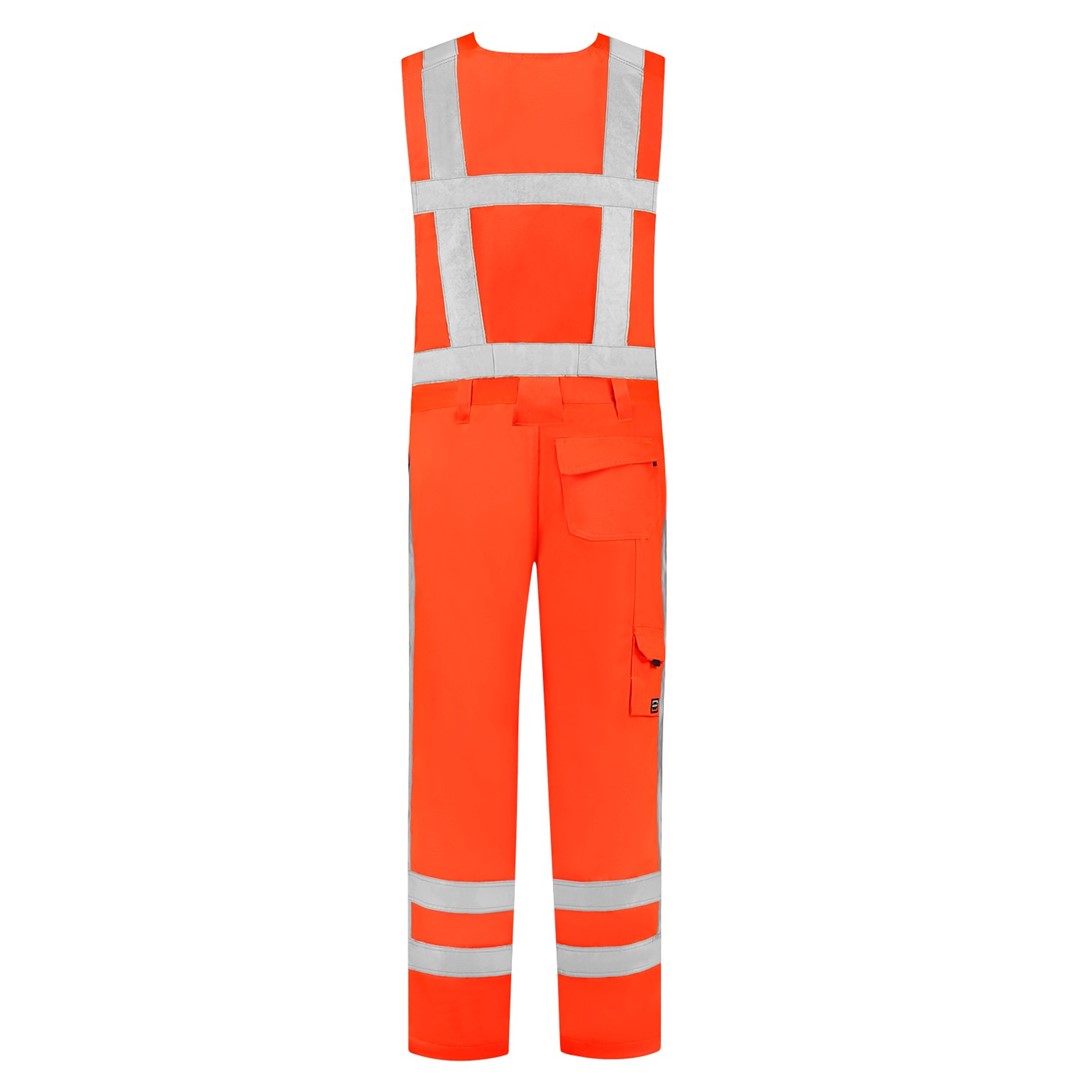 Tricorp 753001 Signaal Bodybroek RWS 3 / 5