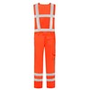 Tricorp 753001 Signaal Bodybroek RWS 3 / 5