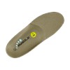 MySole Arch High Inlegzool 2 / 6