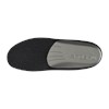 MySole Arch High Inlegzool 3 / 6