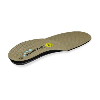 MySole Arch High Inlegzool 4 / 6