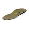 MySole Arch High Inlegzool 5 / 6