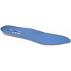 MySole Shockabsorption Inlegzool 4 / 4