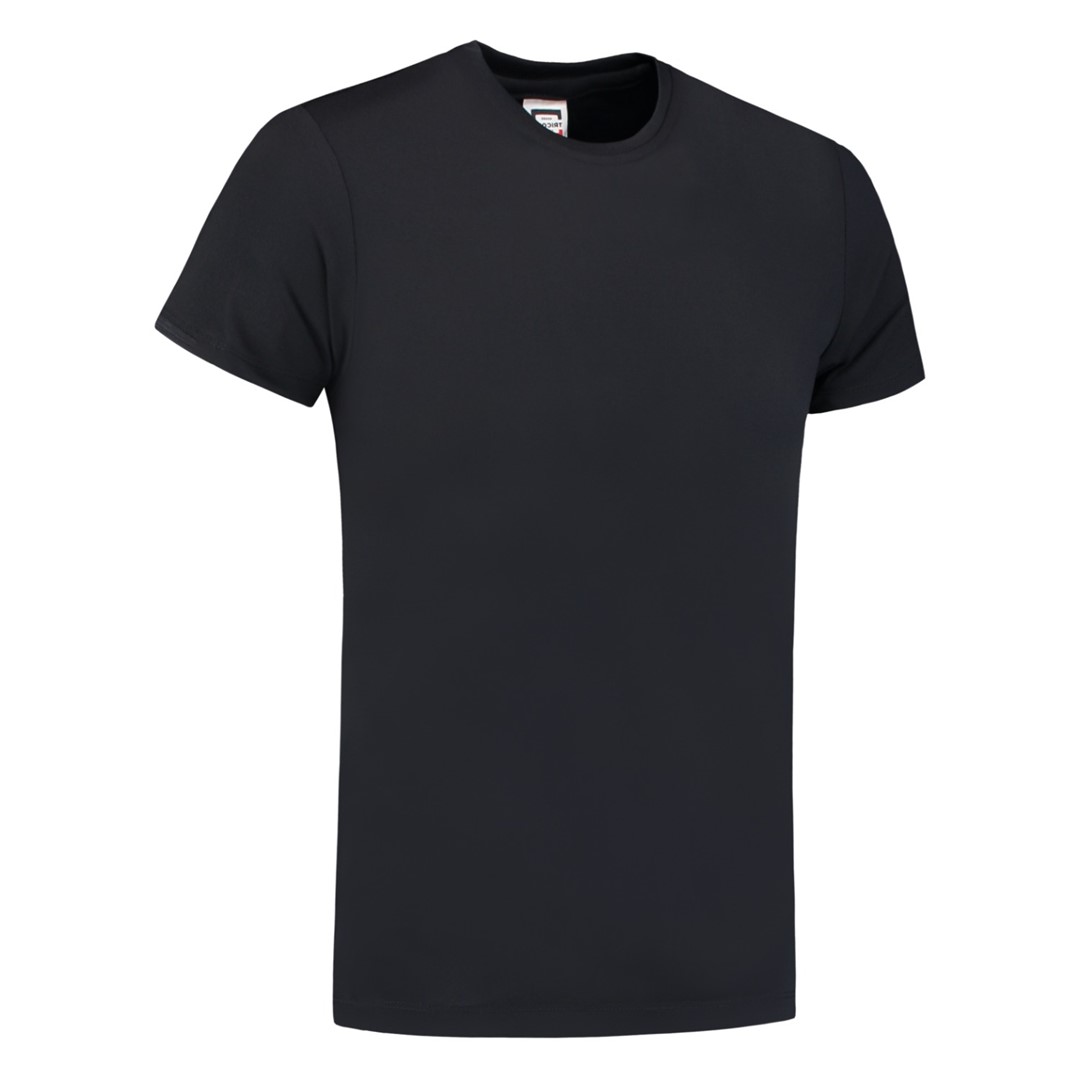 Tricorp 101003 T-Shirt Bamboo Fitted 5 / 5