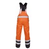 Hydrowear Beaver Hi-Vis Overall Hunstville 2 / 2