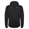 Storvik Teddy Gevoerde Softshell Werkjas Clive 2 / 2