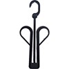 Import Pantoffel & Lichte Schoeisel Hanger 92008 1 / 1