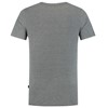 Tricorp Premium 104002 T-Shirt Naden 6 / 6