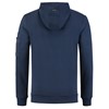 Tricorp Premium 304001 Sweater Met Capuchon 5 / 6