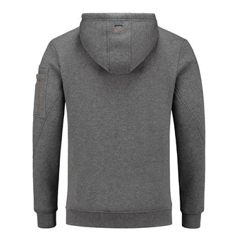 Tricorp Premium 304001 Sweater Met Capuchon 6 / 6