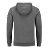 Tricorp Premium 304001 Sweater Met Capuchon 6 / 6