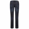 Tricorp Premium 504004 Dames Stretch Jeans 5 / 6