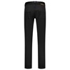 Tricorp Premium 504004 Dames Stretch Jeans 6 / 6