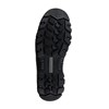 BuckBootz Instapper BSH006 Hoog S3 + KN (WEEKAANBIEDING!) 2 / 6