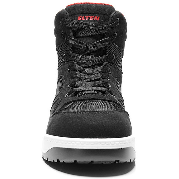 Elten Lakers Mid 764451 S1P 3 / 6