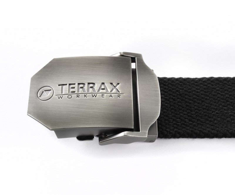 Terrax Koppelriem 70569 2 / 2