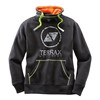 Terrax Sweatshirt 80285 1 / 3