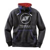 Terrax Sweatshirt 80285 2 / 3