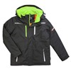 Terrax Heren Parka jas 61534 1 / 1