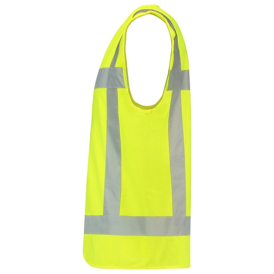 Tricorp V-RWS Signaal Veiligheidsvest RWS 453015 5 / 6