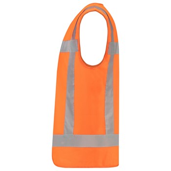 Tricorp V-RWS Signaal Veiligheidsvest RWS 453015 6 / 6