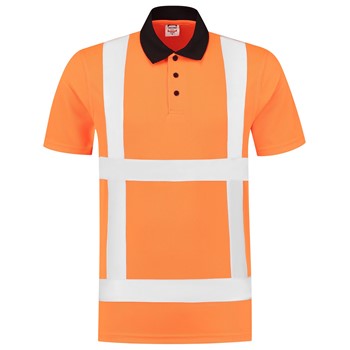 Tricorp Poloshirt 203006 RWS Birdseye 4 / 6