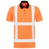 Tricorp Poloshirt 203006 RWS Birdseye 4 / 6