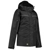 Tricorp 402007 Midi Parka Canvas 2 / 5