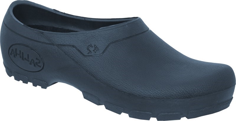 Korki Inlegzool 72333 Clog (WEEKAANBIEDING!) 2 / 2