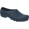 Korki Inlegzool 72333 Clog (WEEKAANBIEDING!) 2 / 2