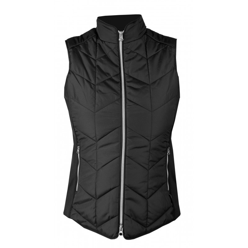 Horka Avanti Bodywarmer 438045 Black 1 / 1