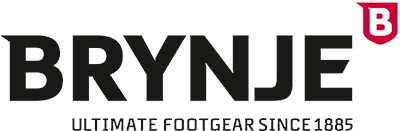 Brynje B-Dry Outdoor Shoe S3 SRC 490 2 / 2