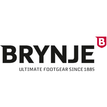 Brynje B-Dry Outdoor Shoe S3 SRC 490 2 / 2