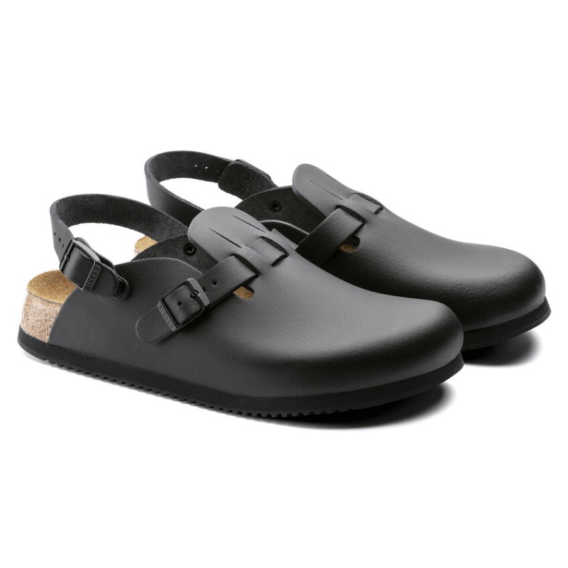 Birkenstock Kay Heren 54258 2 / 5