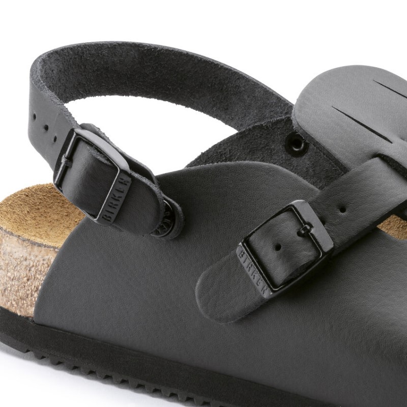 Birkenstock Kay Heren 54258 4 / 5