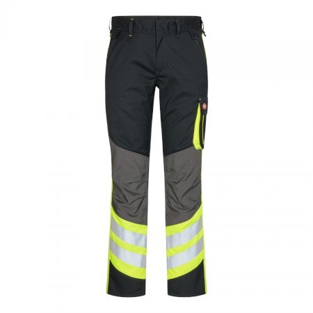 Engel 2870-217 Cargo Broek 1 / 2