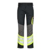 Engel 2870-217 Cargo Broek 1 / 2