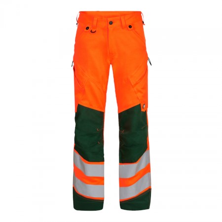 Engel Safety Werkbroek 2544-314 2 / 6