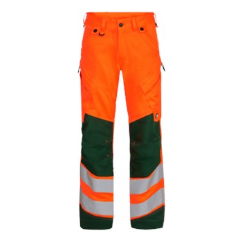 Engel Safety Werkbroek 2544-314 2 / 6