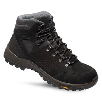 Grisport Oregon Mid Wandelschoen 14415 1 / 6